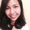 Elaine Panergo