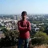 manish kumar