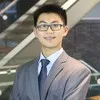 Patrick Yan