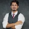 Haseeb Dar
