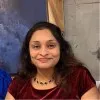 Ramya Deepika Koppuravuri