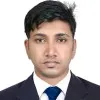 Amal Arakkal Roy
