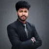 Yeasin Ahmed
