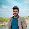 Anil Kumar
