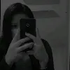 Graziela Tavares