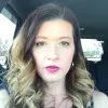 Pamela Willison