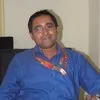 Angel Choudhury