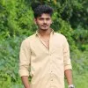 Pragatheeswaran