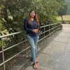 Ayushi Solanki