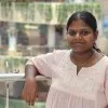 Alin Reba George
