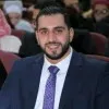 Qusai Majali