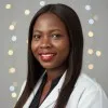Agnes Ewurabena Asiedu