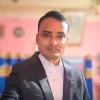 Ranjan Chakraborty