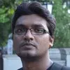 Tuhin Tushar Adhikary