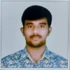 Mohammed Sajid