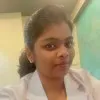 Krupa Rachel Viswasu