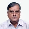 subrata Chakraborty