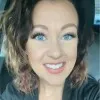 Amanda Williams