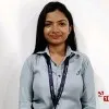 Rintu