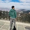 Ashu sharma