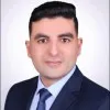 Youssef Sabry
