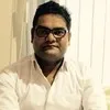 Ramesh Prasad