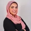 Nourhan Ghallab