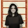 Roshini Rajmohan