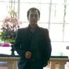 muhammat farit suardi