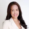 ER Medina