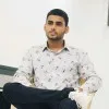Suraj Dhurjad