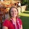 Jennifer Rood