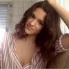 Melis Yağcıoğlu