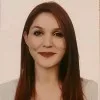 Başak Akın