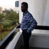 AKEEM ADEYEMI
