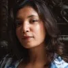 Dhwani Shah
