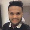 Mahtab Hossain