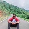 Sakthivel