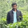 Deepak Gowda