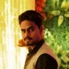 suraj rawat
