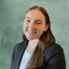 Cara Carbone