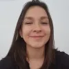 Lourdes Lezama
