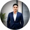 Abhinav Gupta
