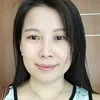 Loon Yik Adeline Tan