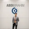 Faruk Özbek