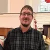Chris Brandow