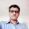lakshminarayan Bir