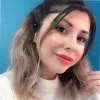 Nesrin Yılmaz
