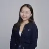 Priscilla Park