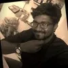 thana sekar